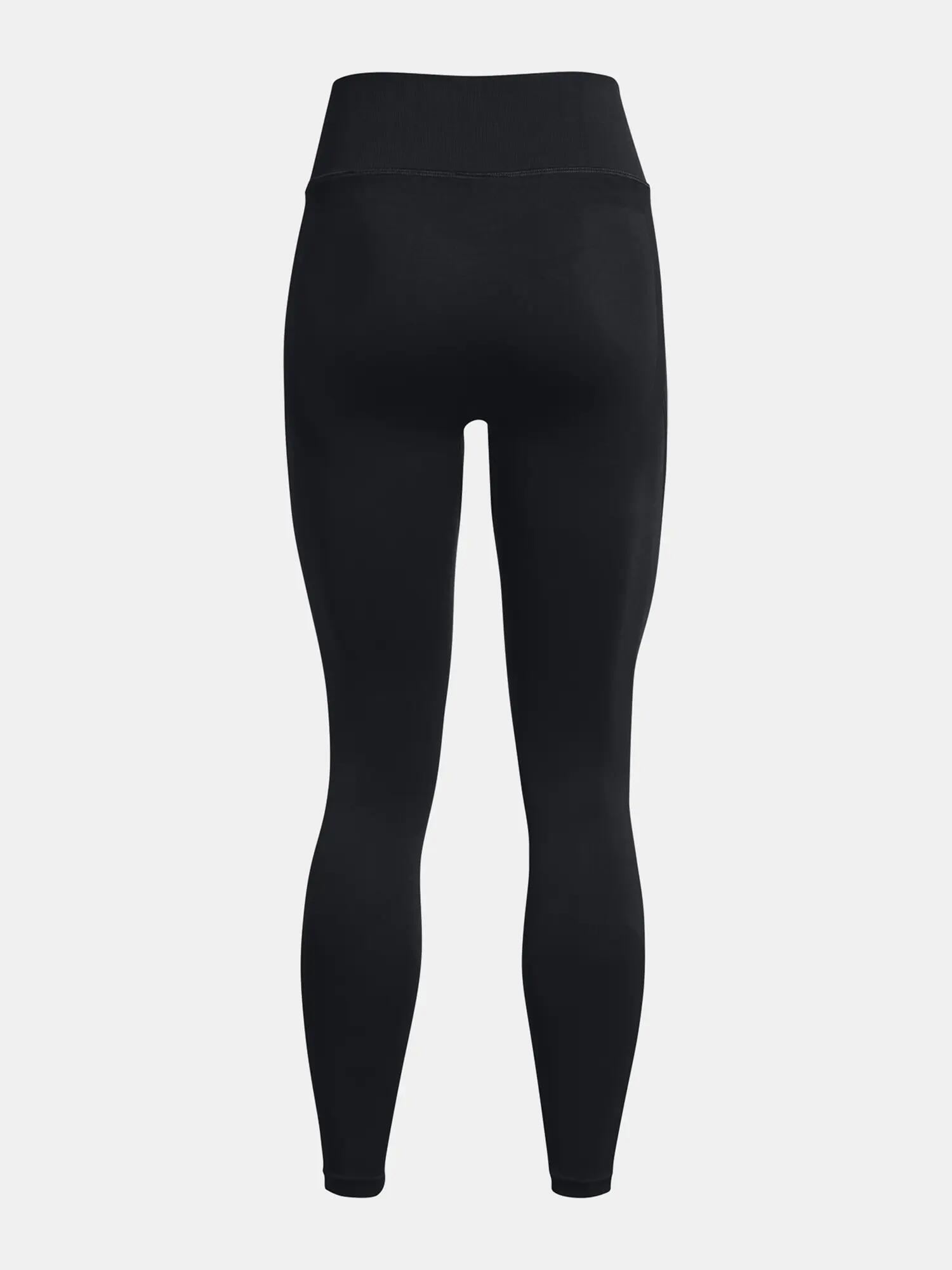Női leggings Under Armour UA Train Seamless Legging 4/6