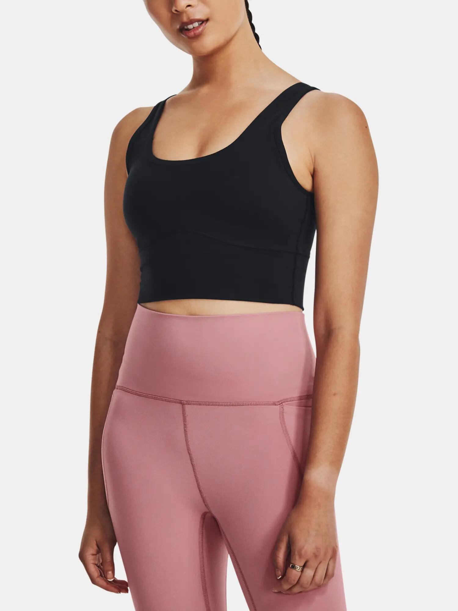 UNDER ARMOUR picture