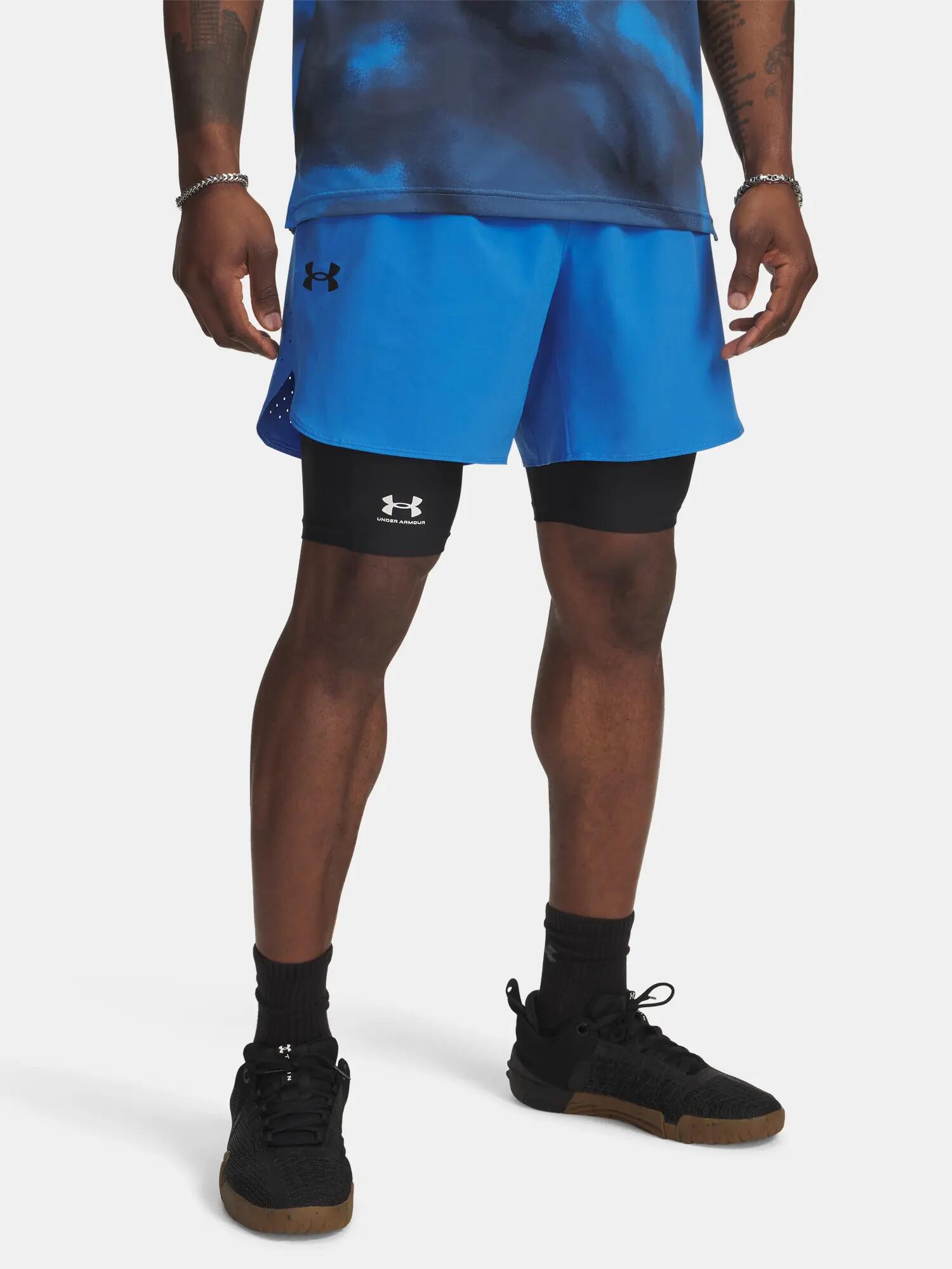 UNDER ARMOUR picture