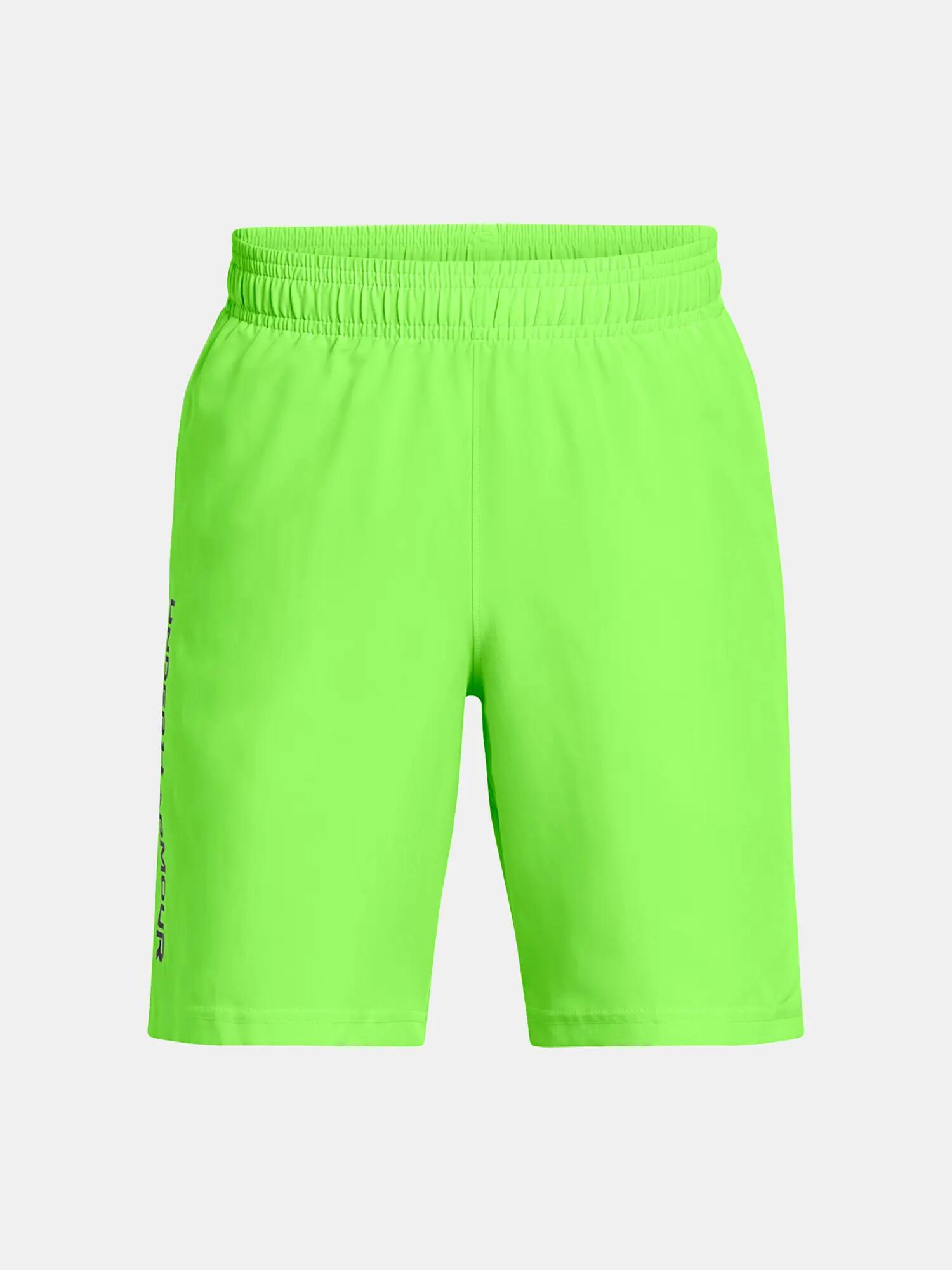 UNDER ARMOUR picture