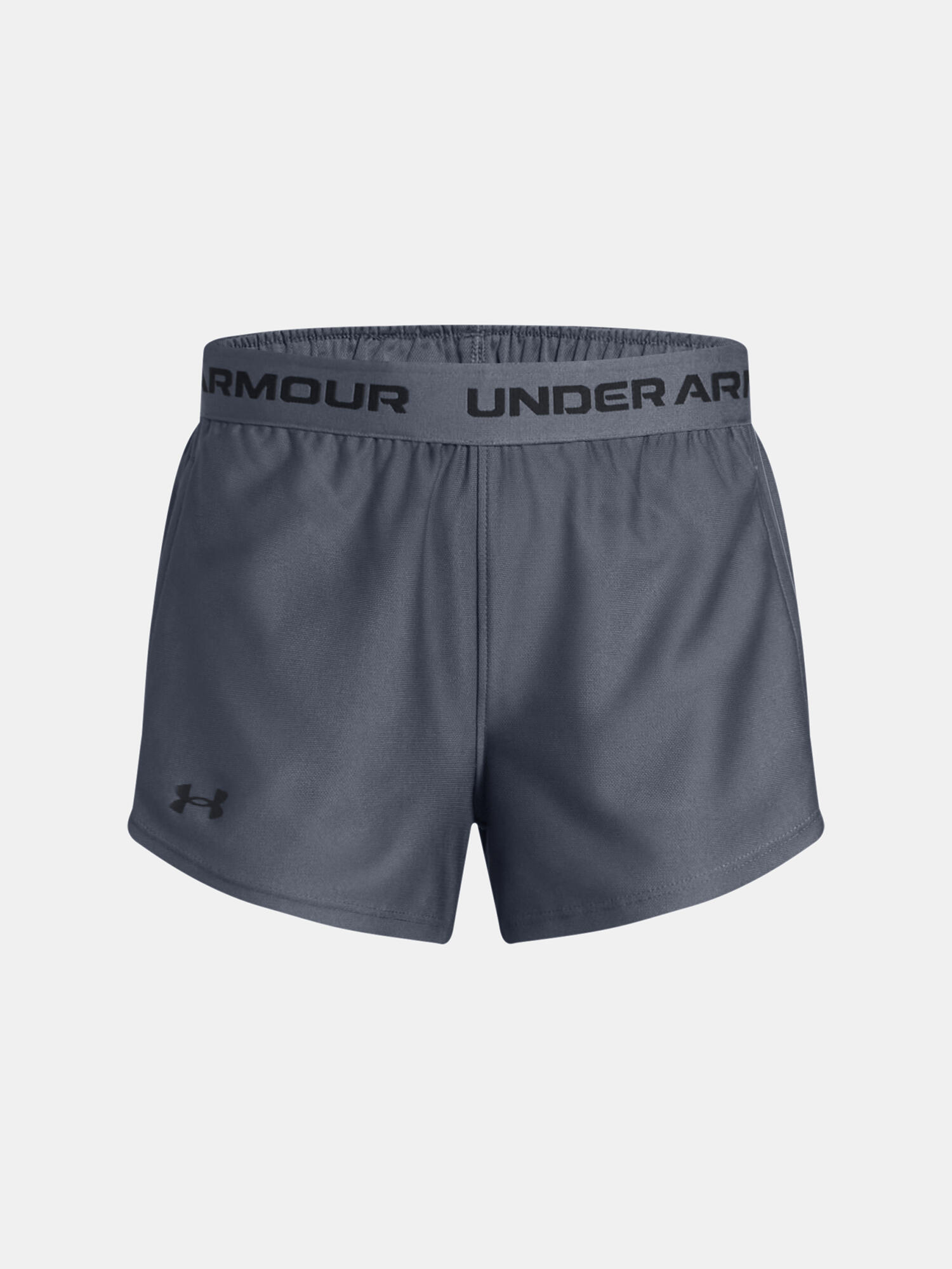 UNDER ARMOUR picture