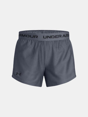 Under armour tech play up kinderbroekje