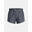 Pantaloni scurți pentru copii Under Armour Tech Play Up