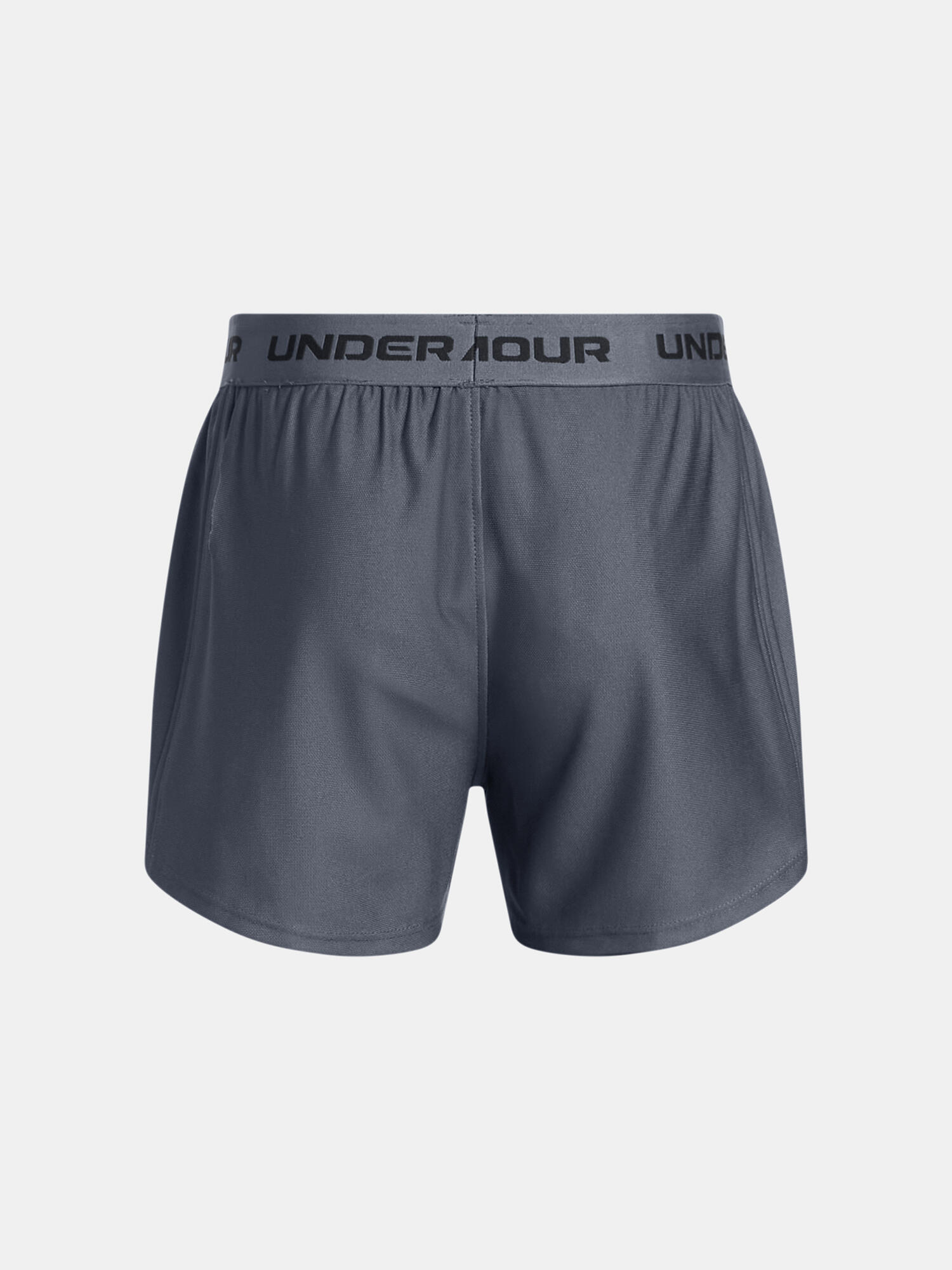 Under Armour Tech Play Up kinderbroekje 2/3