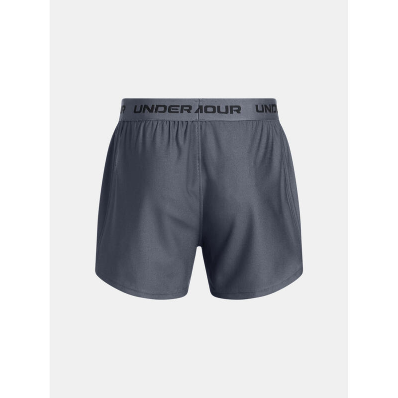 Pantaloni scurți pentru copii Under Armour Tech Play Up
