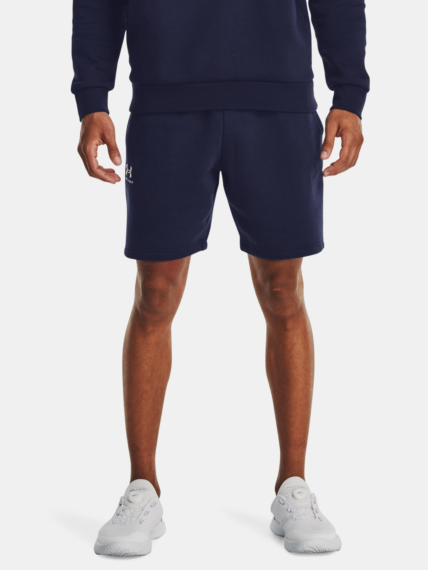 UNDER ARMOUR picture