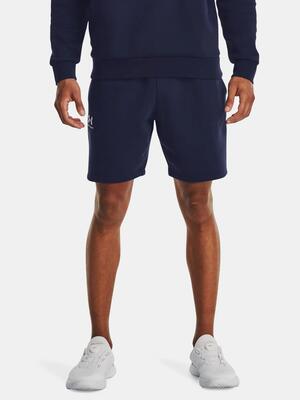 Prodotto Under Armour Performance