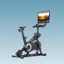 PACK Vélo d'appartement X24 + 1 an de coaching iFIT