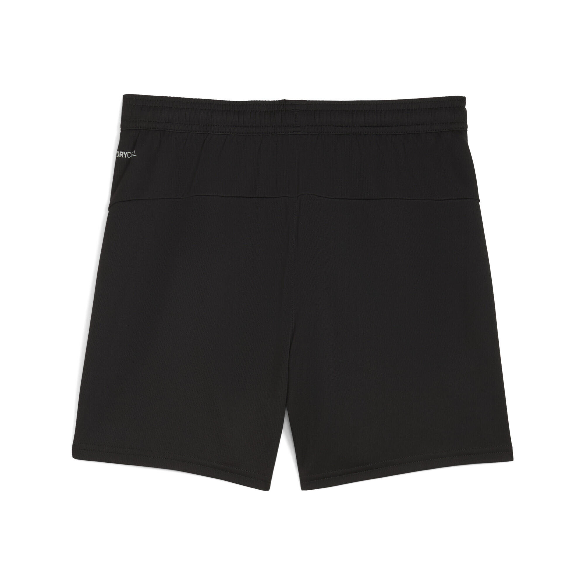 Short 25/26 Stade Rennais FC Enfant et Adolescent PUMA 2/3