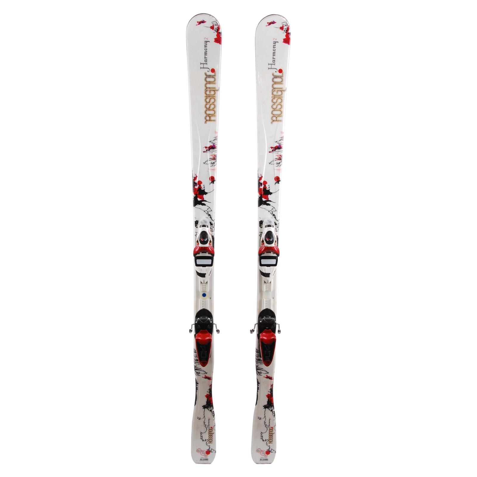 ROSSIGNOL picture