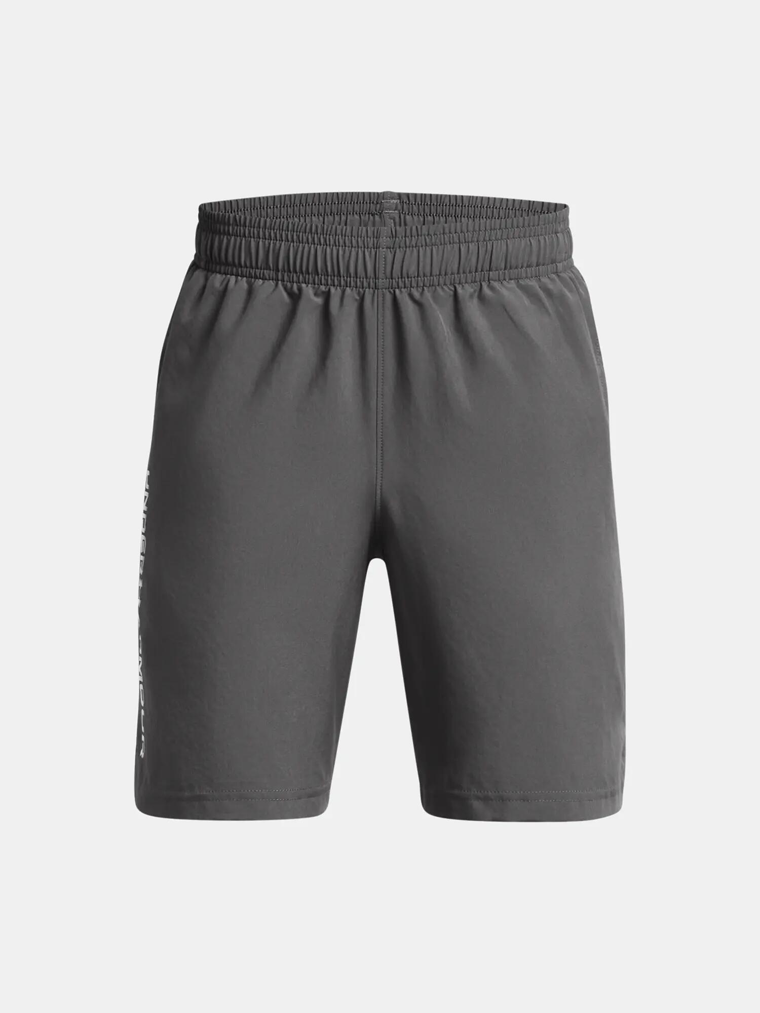 UNDER ARMOUR picture