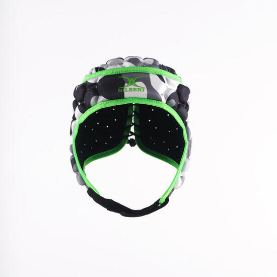 Casque Rugby Gilbert XP 250