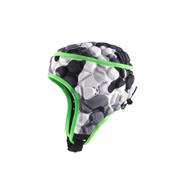 Rugby Helm Gilbert XP 250 3/6