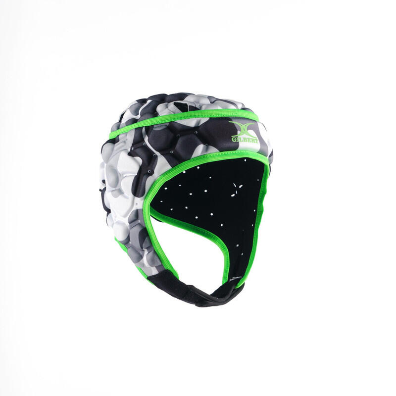 Rugby Helm Gilbert XP 250 2/6