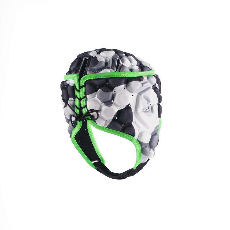 Rugby Helm Gilbert XP 250 4/6