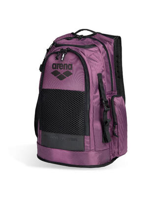 Arena Rucksack 45L All Set Lila