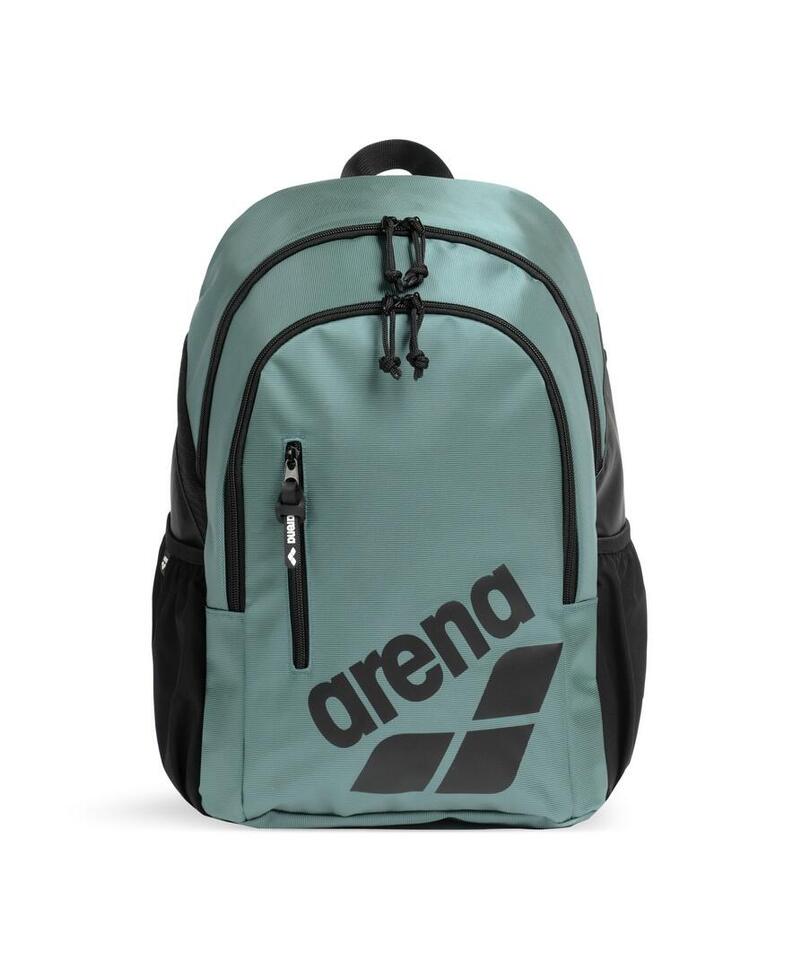 Plecak Sportowy Arena All Set Backpack 30L