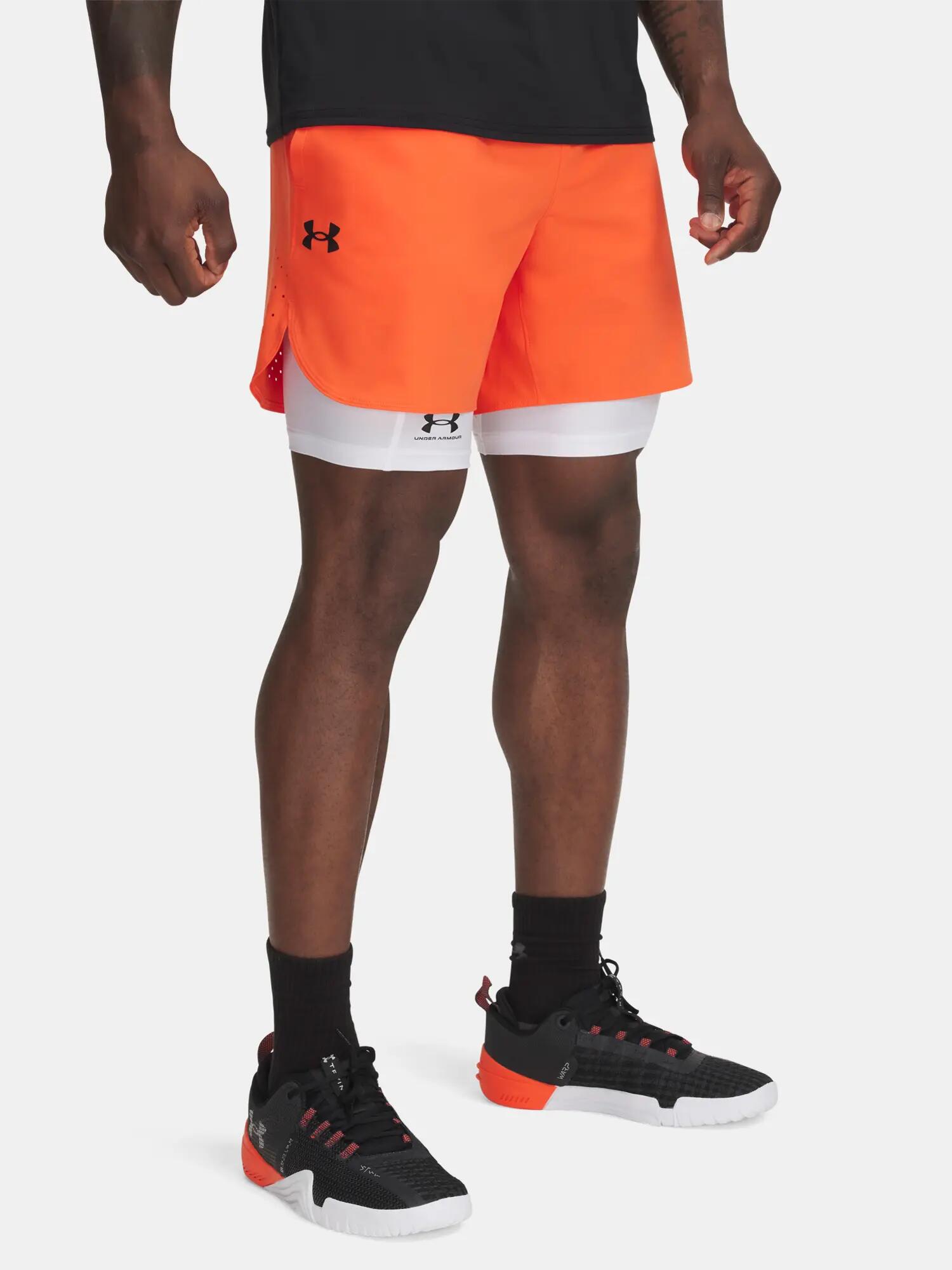 UNDER ARMOUR picture