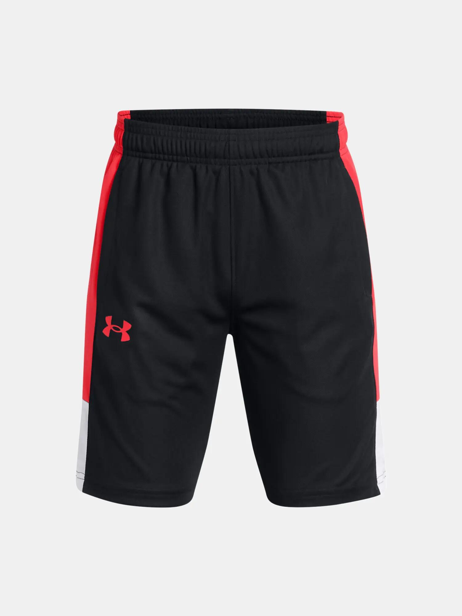 UNDER ARMOUR picture