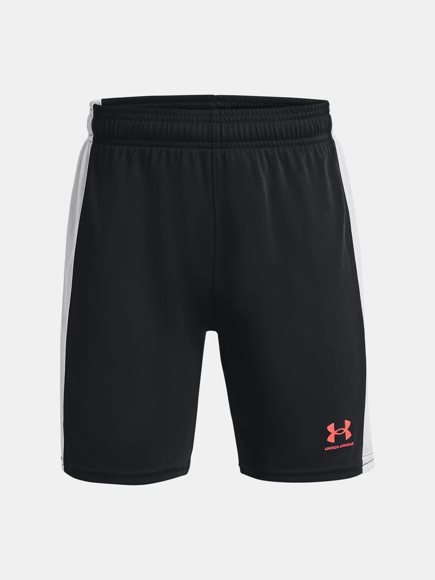 UNDER ARMOUR picture