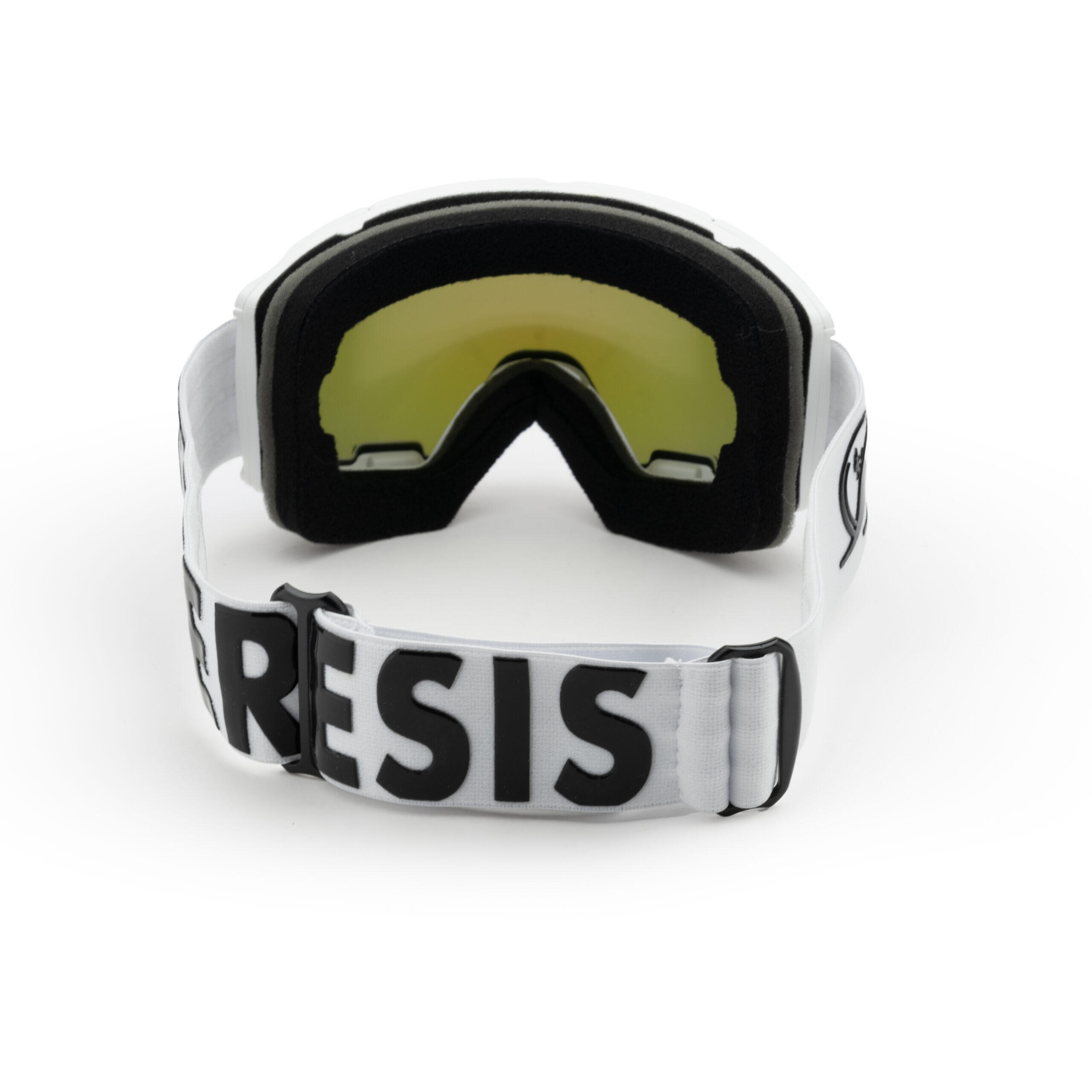 Gafas de Esquí / Snow Magnéticas Revol Hysteresis 3/9