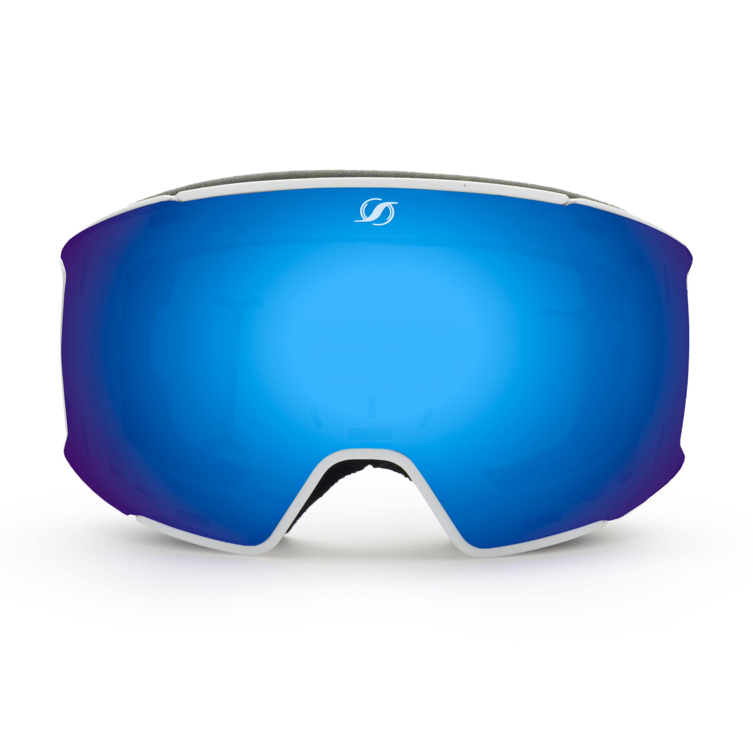 Gafas de Esquí / Snow Magnéticas Revol Hysteresis 2/9