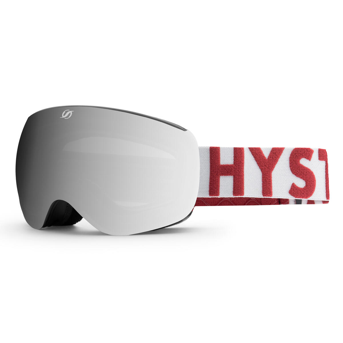 HYSTERESIS picture