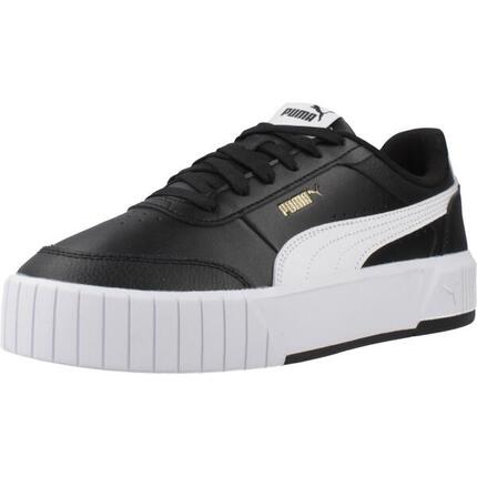 Zapatillas mujer Puma Carina Mia