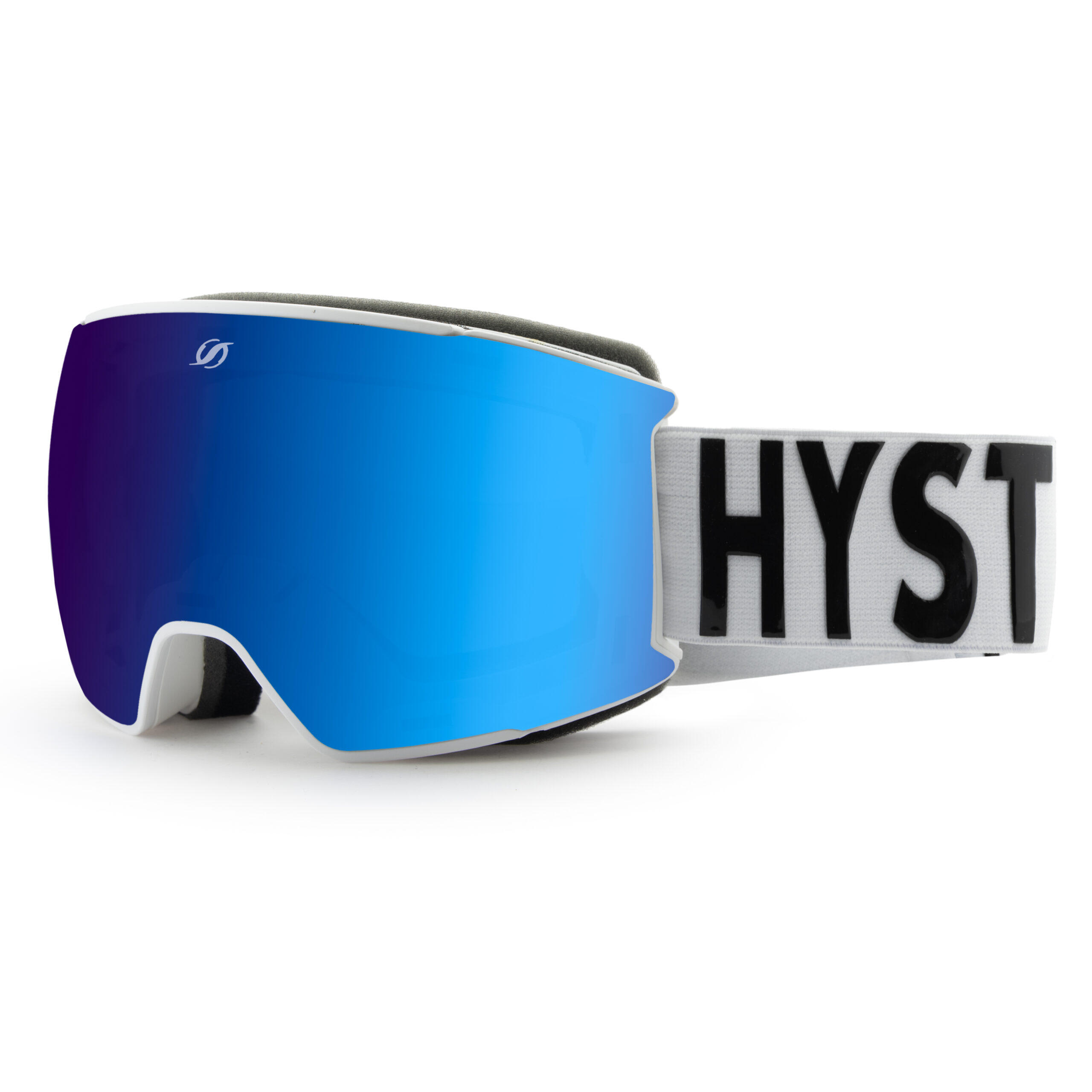 HYSTERESIS picture