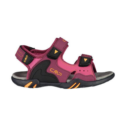 Sandały dziecięce CMP ALPHARD