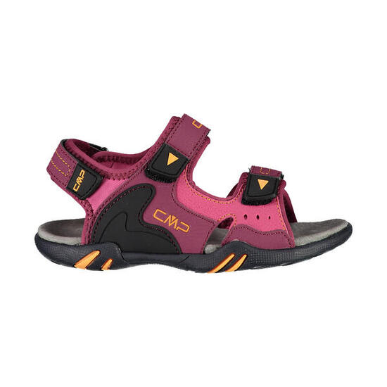 Sandały dziecięce CMP ALPHARD