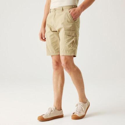 Short cargo Regatta Ruwan Casual