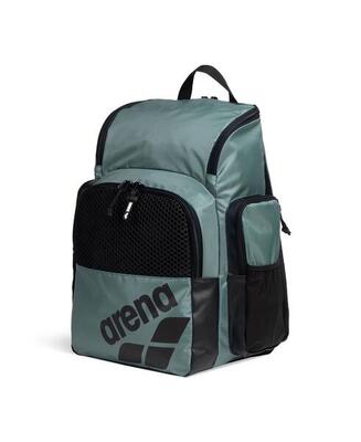 Zaino Arena 35L One Go Verde