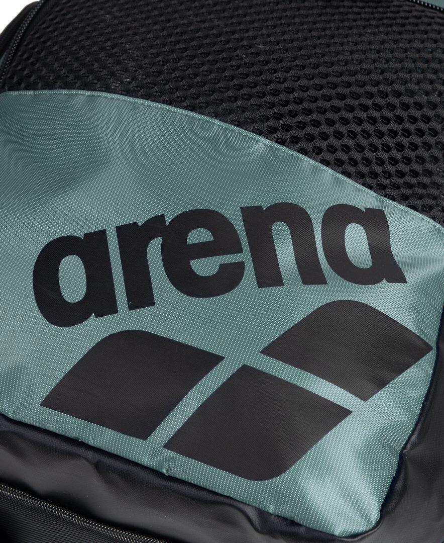 Sac à dos Arena 35L One Go Vert 7/13