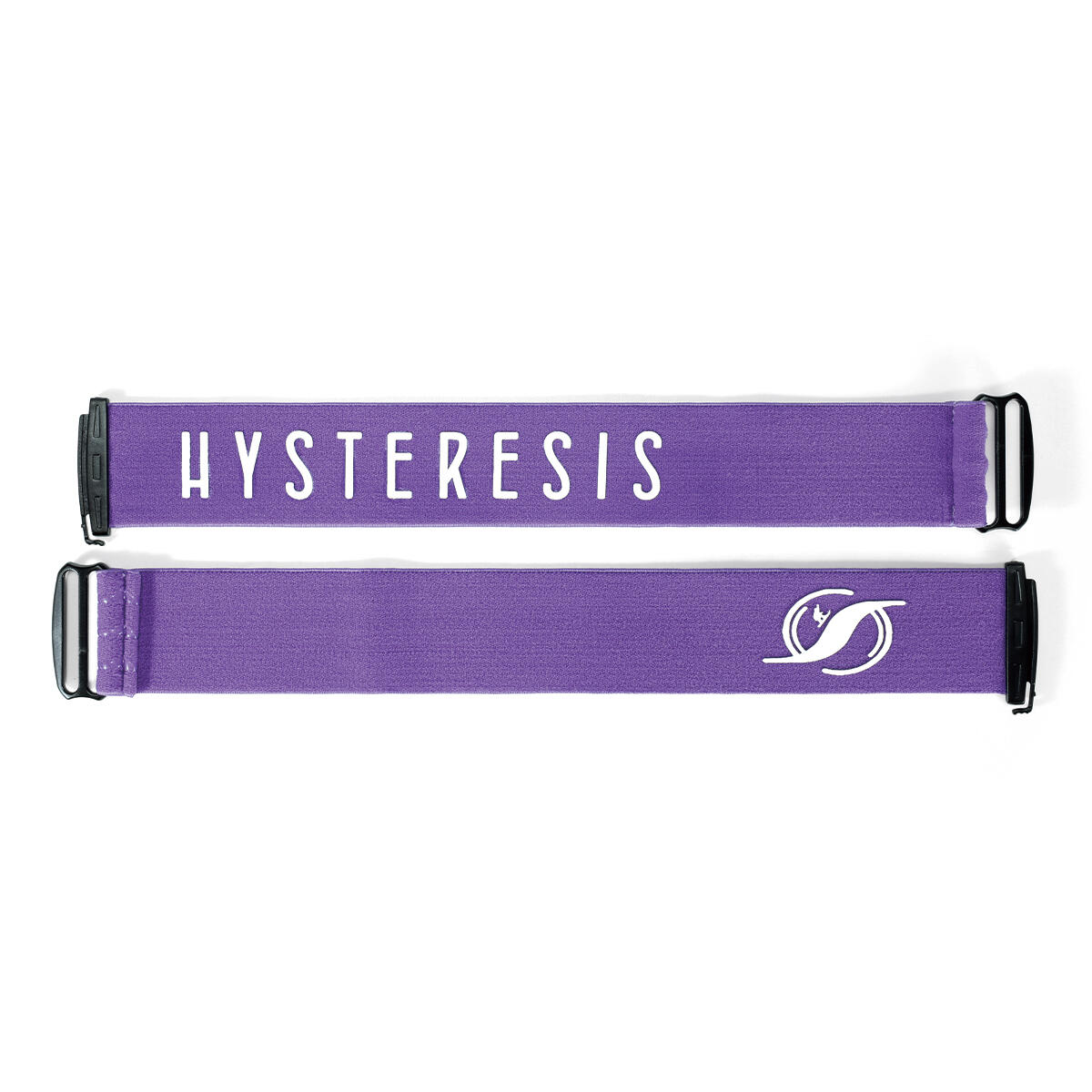 Gafas de Esquí / Snow Magnéticas Freeride Hysteresis 4/9