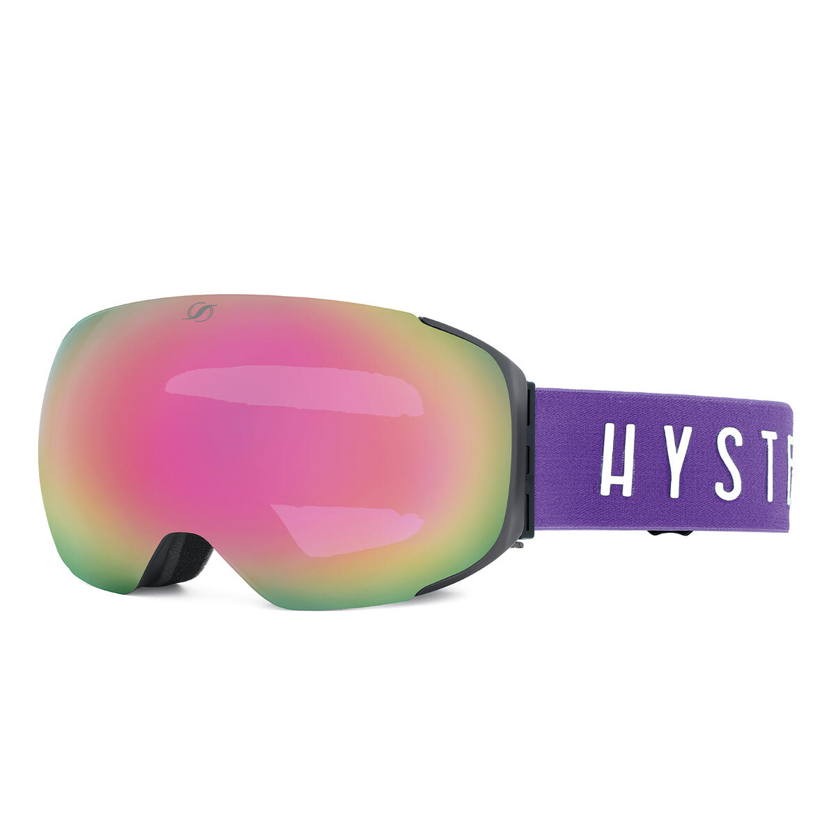 HYSTERESIS picture