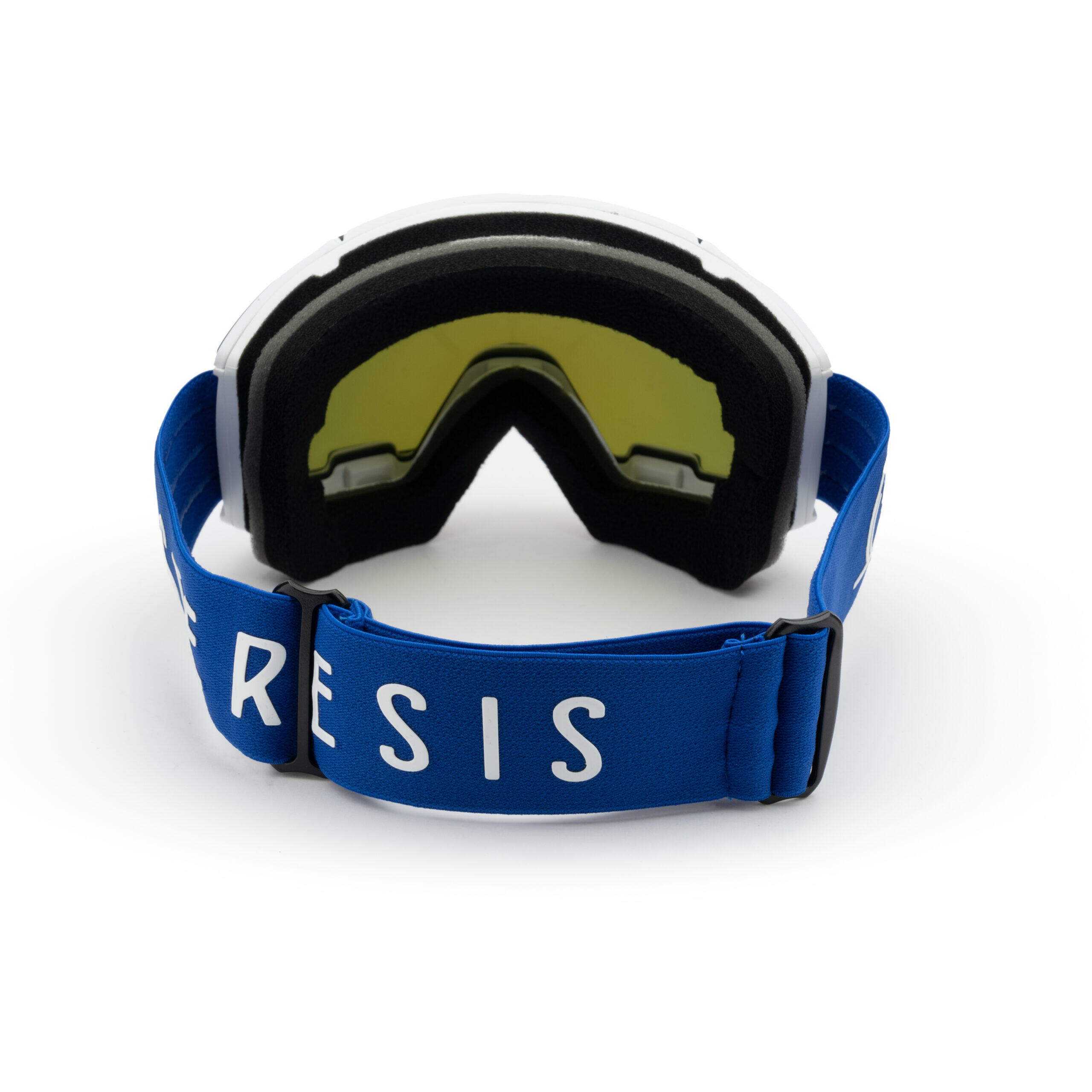 Gafas de Esquí / Snow Magnéticas Revol Hysteresis 3/9