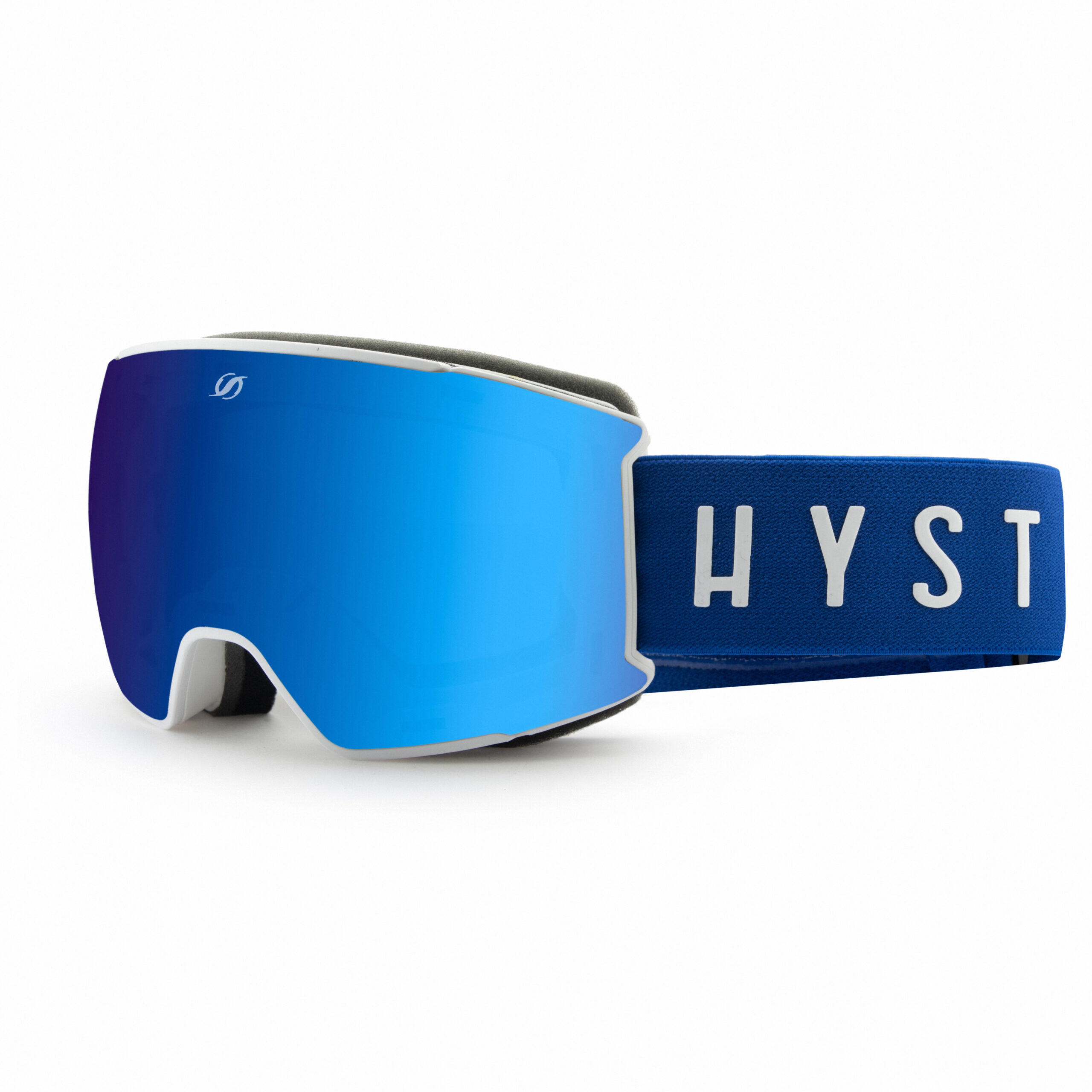 HYSTERESIS picture