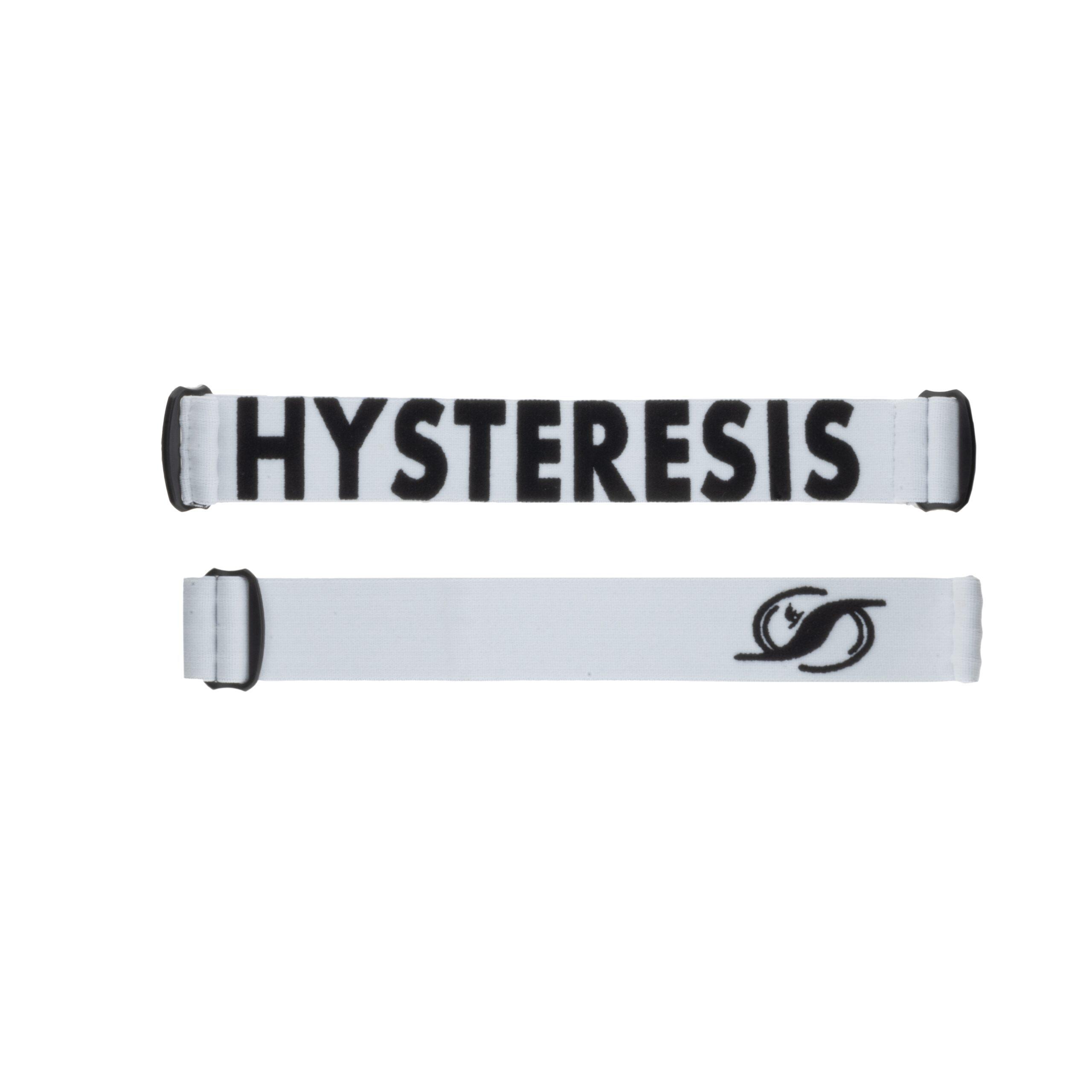 Gafas de Esquí / Snow Rocket Hysteresis 4/9
