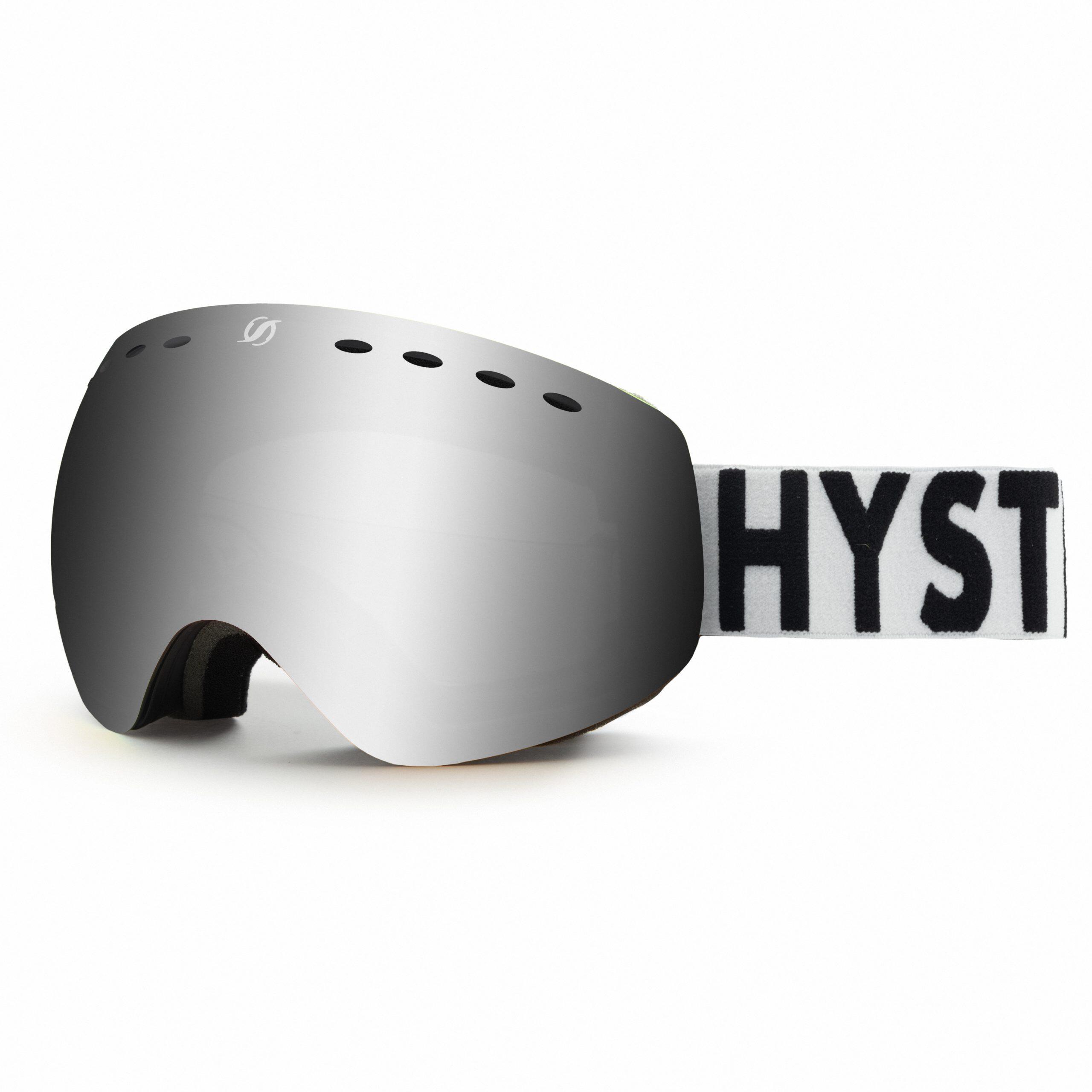 HYSTERESIS picture