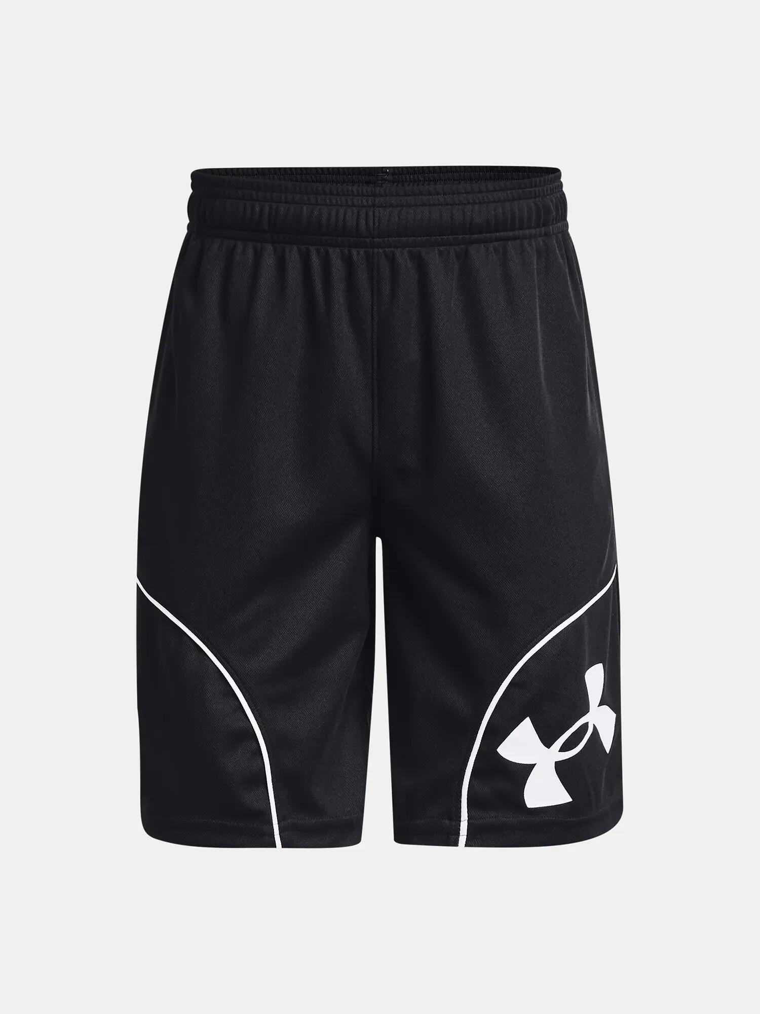 UNDER ARMOUR picture