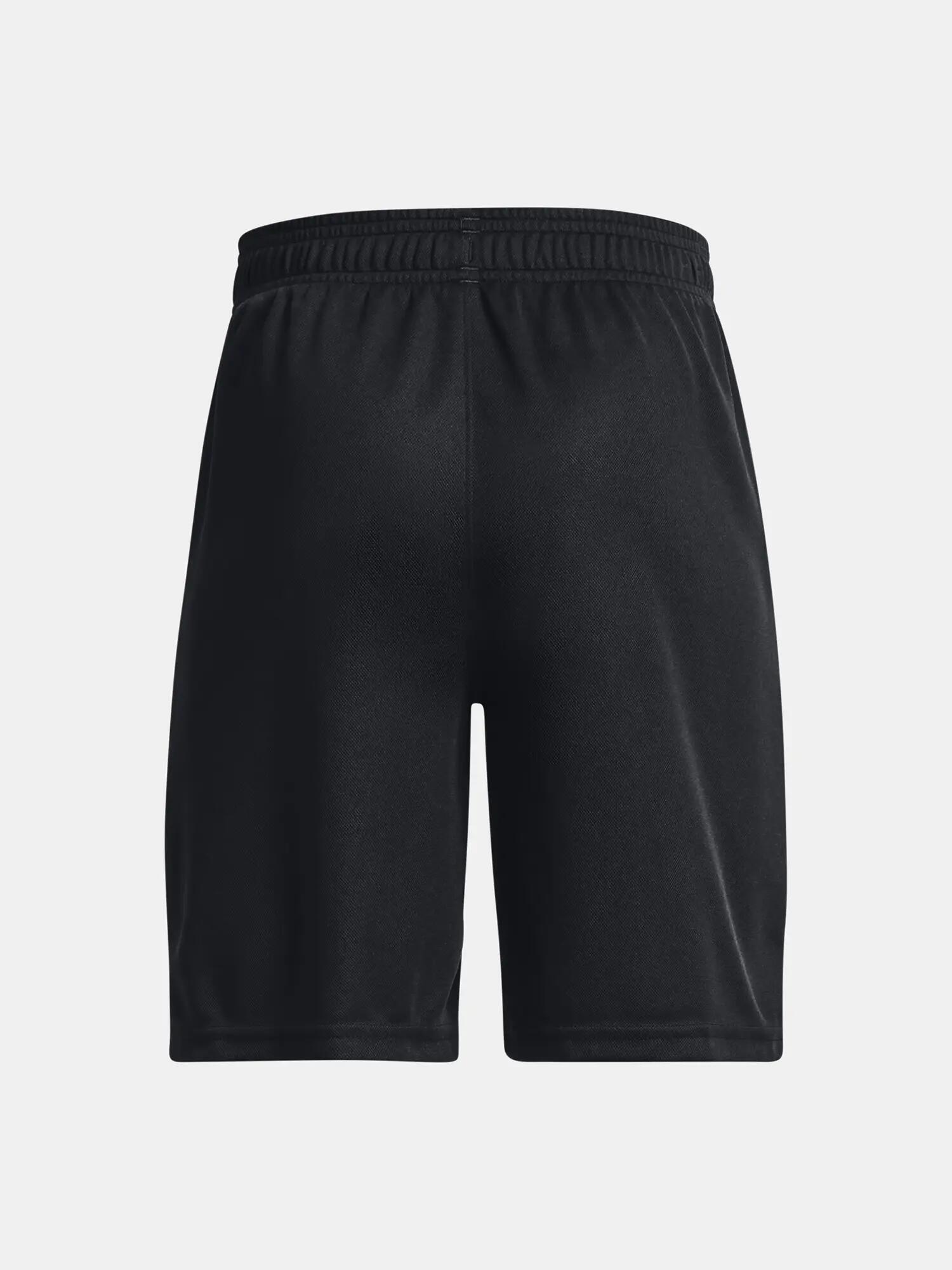 Fiú rövidnadrág Under Armour UA PERIMETER SHORT 2/2