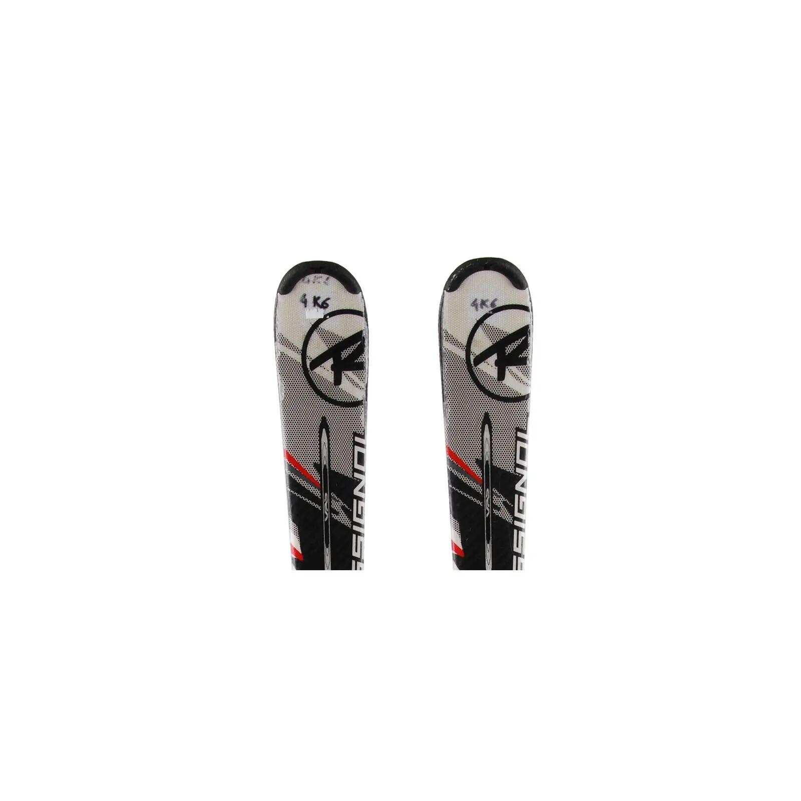 ROSSIGNOL picture