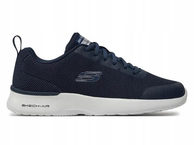SKECHERS picture