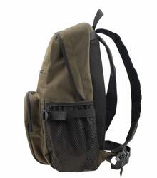 Sac A Dos Januel Pradeaux 25 Litres