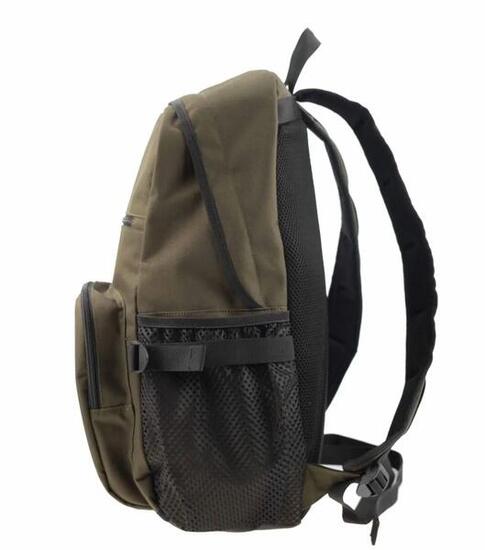 Sac A Dos Januel Pradeaux 25 Litres