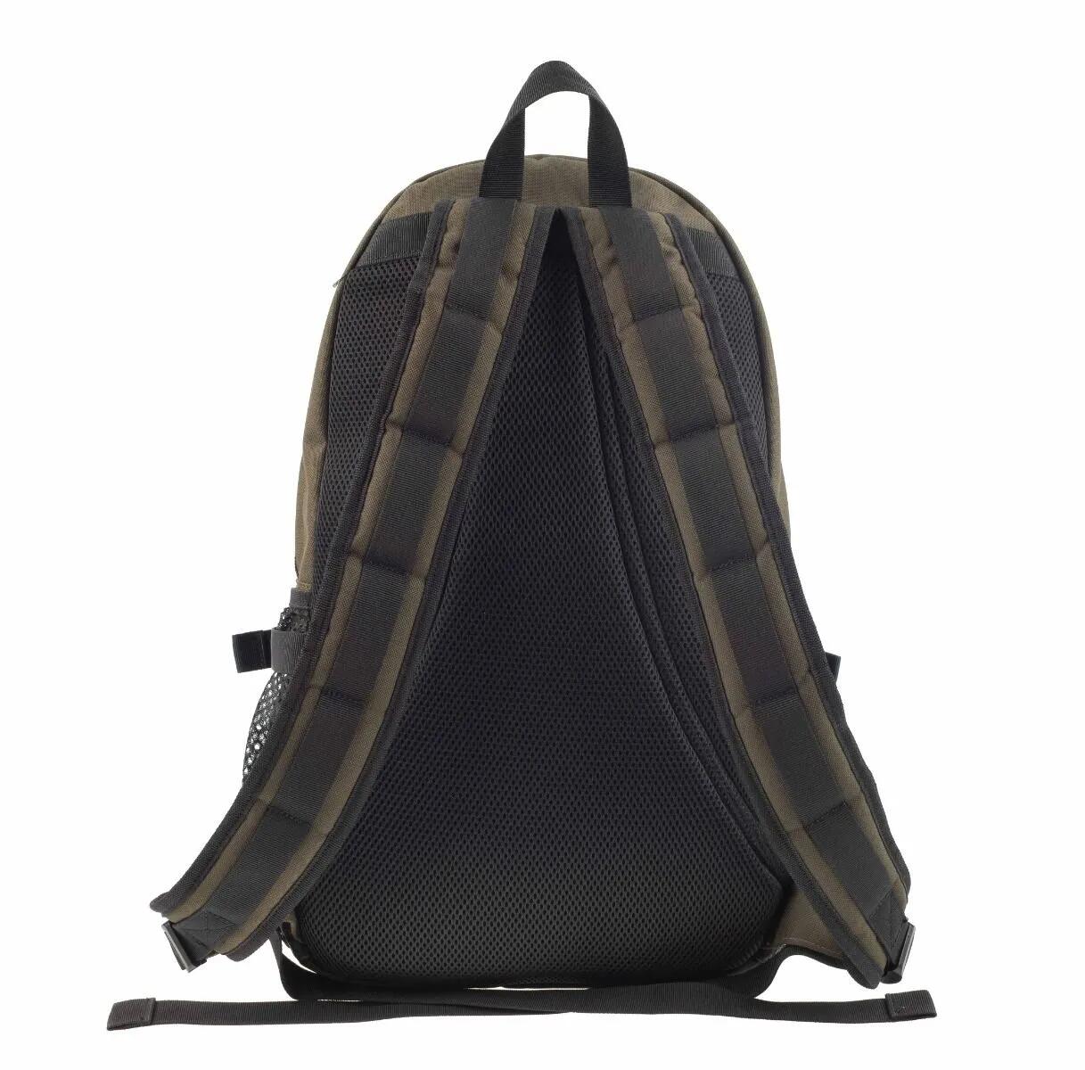 Sac A Dos Januel Pradeaux 25 Litres 2/6