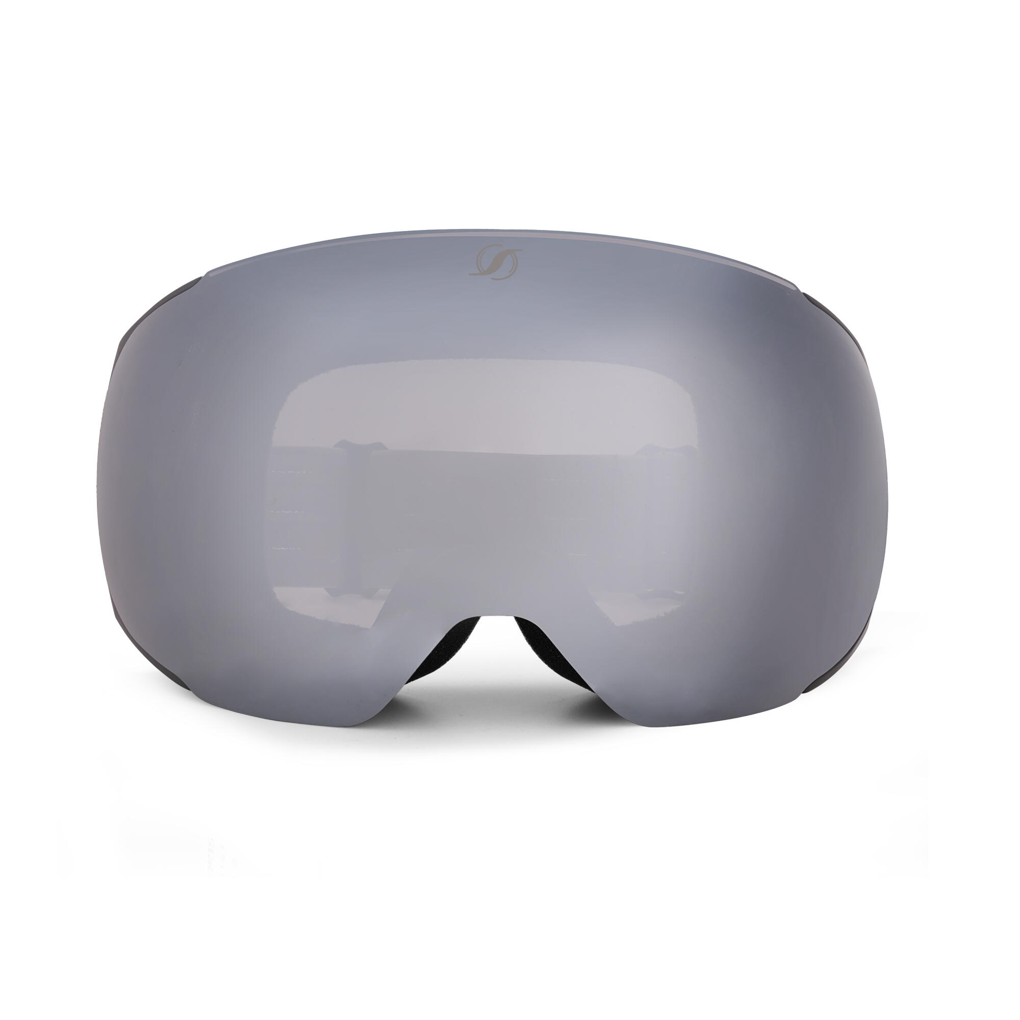 Gafas de Esquí / Snow Magnéticas Freeride Hysteresis 2/9
