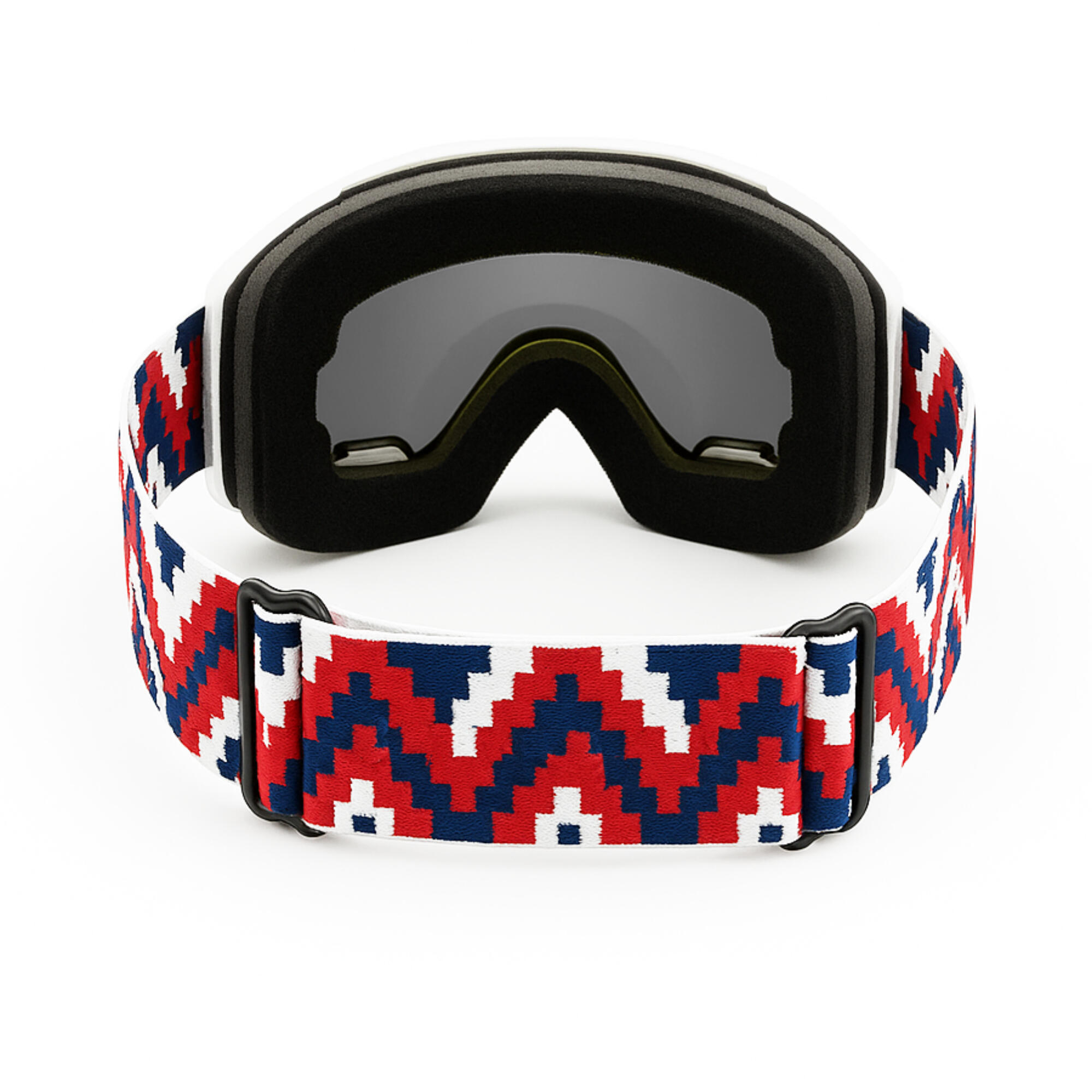 Gafas de Esquí / Snow Magnéticas Revol Hysteresis 3/8