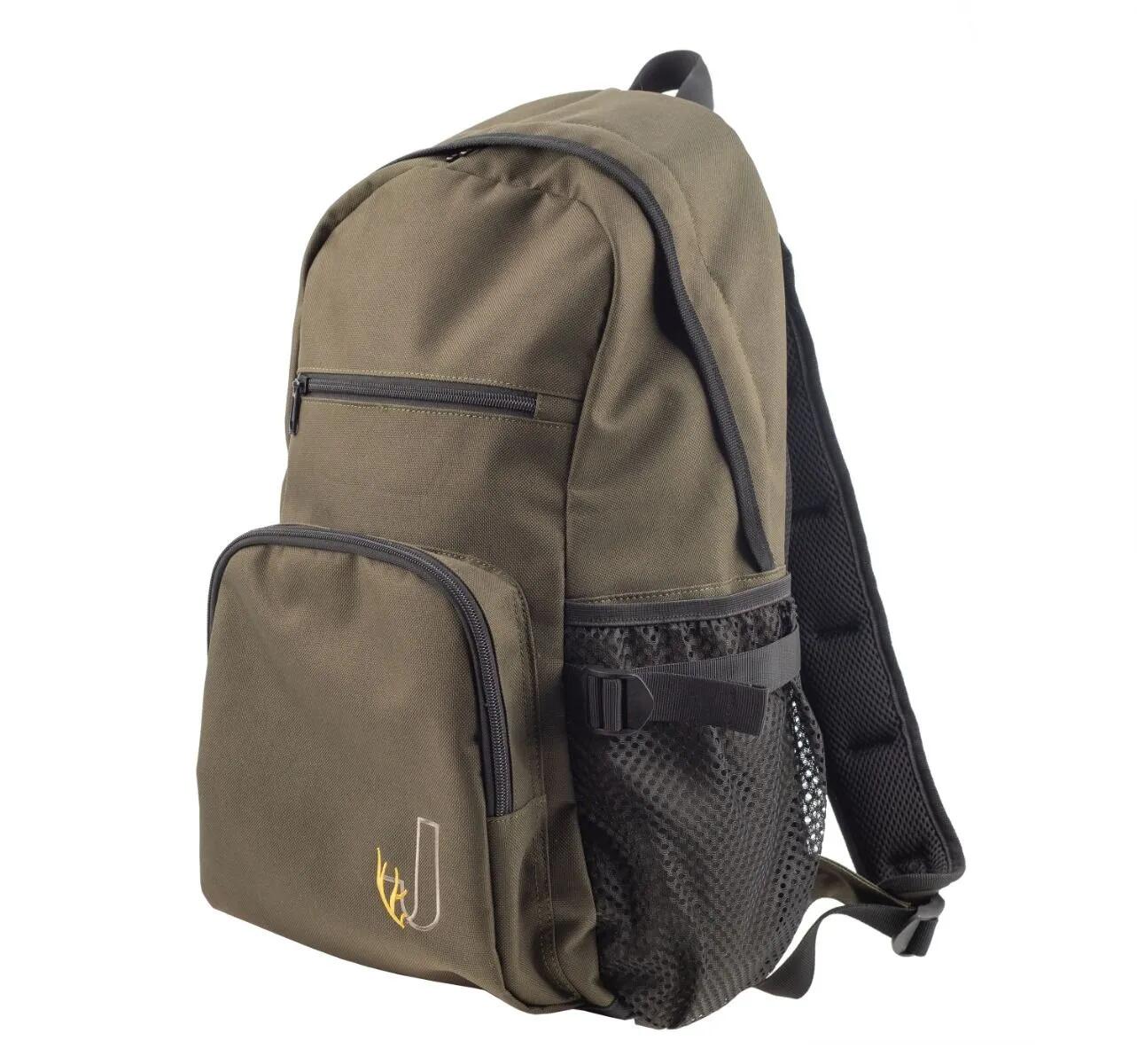 Sac A Dos Januel Pradeaux 25 Litres 5/6